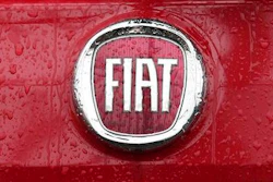 Mnet 31573 Fiat