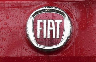 Mnet 31573 Fiat