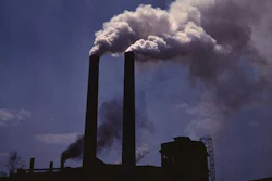 Mnet 36015 Pollution 0