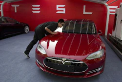 Mnet 36104 Tesla 2