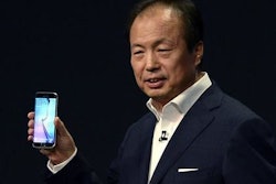 Mnet 42982 34f599d5ac0e8b096f0f6a7067002b9e 0