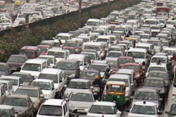 Mnet 43033 India Cars 0
