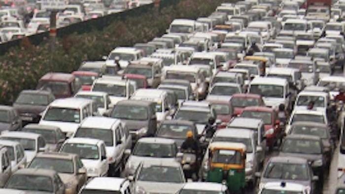 Mnet 43033 India Cars 0
