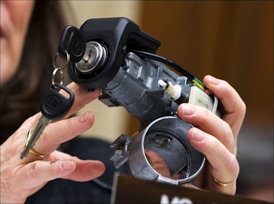 Mnet 43069 Ignition Switch 3