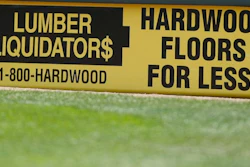 Mnet 43098 Ap Lumber Liquidators Kab 150302 16x9 992