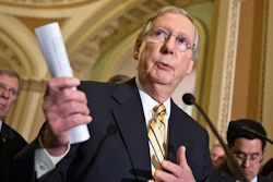 Mnet 43108 Ap Mitch Mcconnell Dm 130612 Wblog