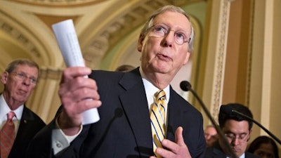 Mnet 43108 Ap Mitch Mcconnell Dm 130612 Wblog