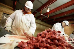 Mnet 43131 Dwindling Butchers Ap