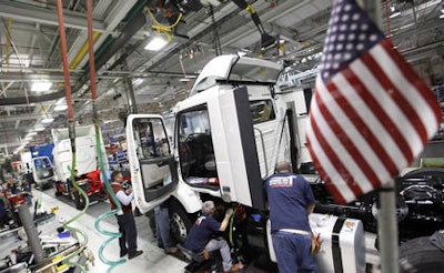 Mnet 43143 Car Plant