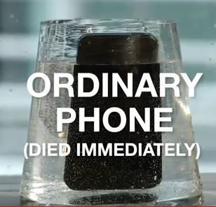 Mnet 43147 Deadphone 0