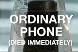 Mnet 43147 Deadphone 0