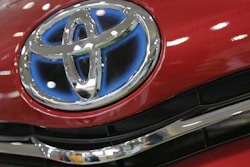 Mnet 43154 Toyota 11