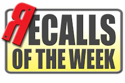 Mnet 43160 Recalls Of The Week B 4