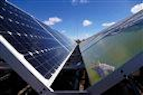 Mnet 43167 Community Solar Power Ap Tn
