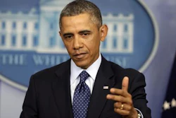 Mnet 43184 Obama Presidential Library 02a59