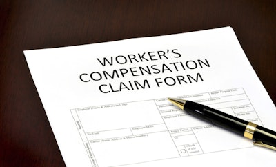 Mnet 43189 Workers Comp Form Article 201408271326