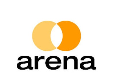 Mnet 43196 Arena Logo 320 0