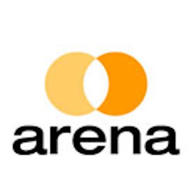 Mnet 43215 Arena Logo 140 2