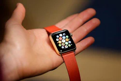 Mnet 43234 Digital Life Review Smartwatches Ap