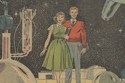 Mnet 43250 Tumblr Inline Nkygldqlt U1qzgziy 0