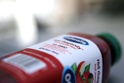 Mnet 43286 D8c43fb82cd232096f0f6a706700fb33