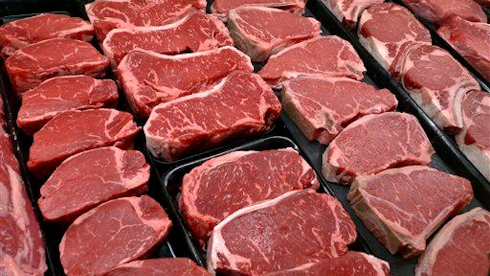 Mnet 43300 Dietary Guidelines Meat Ap