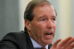 Mnet 43322 110122 Tom Udall Ap 605