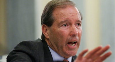 Mnet 43322 110122 Tom Udall Ap 605