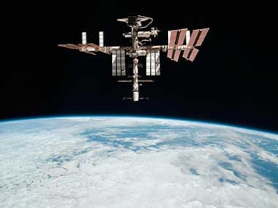 Mnet 43329 Space Station Ap Ammonia Leak2 2