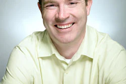 Mnet 43373 Andrew Waycott 0