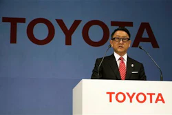 Mnet 43379 Japan Ioc Toyota Sponsorship Ap