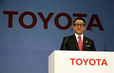 Mnet 43379 Japan Ioc Toyota Sponsorship Ap