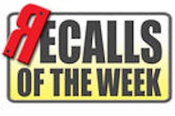 Mnet 43391 Recalls Pic