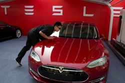 Mnet 43394 Tesla2 Jpg2
