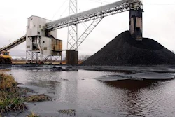 Mnet 43420 Mining 0