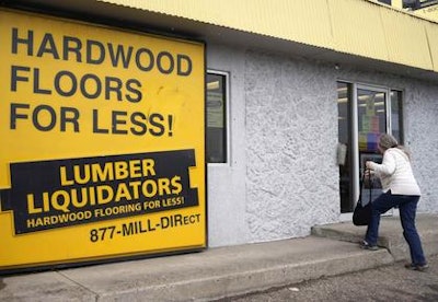 Mnet 43436 Lumber Liquidators 0