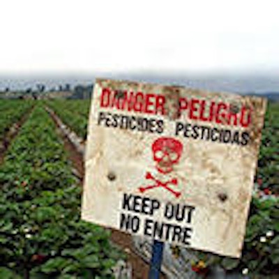Mnet 43450 Pesticides Pic Thumb 0