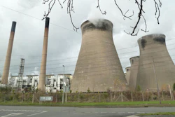 Mnet 43451 Carboncapture