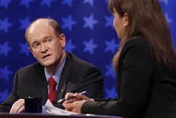 Mnet 43481 Chris Coons