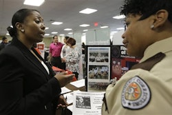 Mnet 43496 F2e7e8588e752c0c710f6a70670015f6