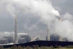 Mnet 43497 110329 Greenhouse Gases Ap 605