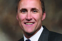 Mnet 43501 Img 2871 Rick Strittmatter Headshot Cmyk 2