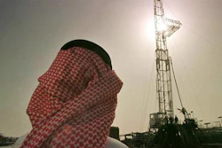 Mnet 43510 Saudi Aramco 1