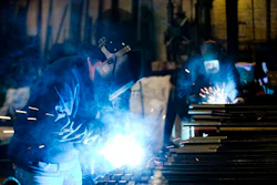 Mnet 43518 Philly Manufacturing