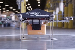 Mnet 43564 Amazondrone E1426803105828 1940x1090