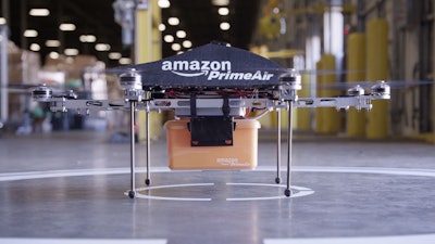 Mnet 43564 Amazondrone E1426803105828 1940x1090