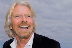 Mnet 43570 Branson 0