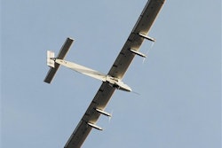 Mnet 43595 542002406650190c710f6a7067006387