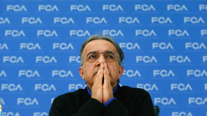 Mnet 43707 98a341abd1fda410 Vgn Vcm100000d7c1a8c0 Aptopix Auto Show Fca 2