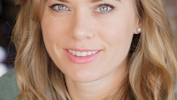 Mnet 43709 Meredith Kovarik